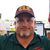 Pete Conklin's profile image