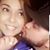 Katie Marie's profile image