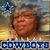 Mae Dudley's profile image