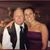 Jessica Cheezic Therrien's profile image