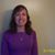 Jill Blondo's profile image