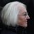 Linda Marie Matney's profile image