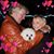 Rosemary Leveille-Miller Adams's profile image