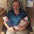 Ray Boccardi's profile image