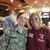 Renee Brittelle Machurski's profile image