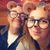 Melissa Mehaffy Brown's profile image