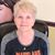 Judith Harvey's profile image