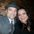 Maileilani Wood's profile image
