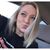 Alexis Marie's profile image