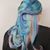 Michelle Rogers's profile image
