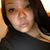 Ethiah Williams's profile image