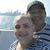 Celia Cely Cobos's profile image