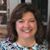 Terri Mayse's profile image