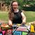 Sarah Williams's profile image