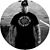 Marcus Knudsen's profile image