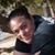 Shannon Freeman's profile image