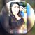 Charly Herrera's profile image