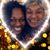 Tori Dorsett's profile image