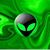 Justyn Feeney's profile image