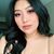 Cathy Vang's profile image