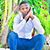 Wizzy Lovely Gorginho's profile image