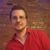 Michael Scala Jr.'s profile image
