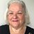Elizabeth Spring's profile image