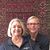 Cathy N Larry Snyder's profile image