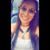 Kristie Leigh Richardson's profile image