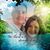 Blanco Maria Robert's profile image
