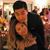 Keli Huang's profile image