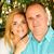 Cindy Lima-Sanchez's profile image