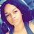 Ashlie Williams's profile image