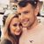 Yasemin Harding's profile image