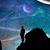 Yasir Rehei's profile image