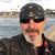 Kevin Friedman's profile image