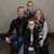 Jodi Douglas's profile image