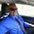 Jeffrey D Arrowood's profile image