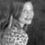 Kristin Schmidt's profile image