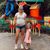 Marissa Estridge's profile image