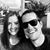 Kate Brown's profile image