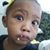Kristyn Paschal's profile image