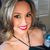 Rachelle Phillips Shults's profile image