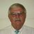 Terry Yount's profile image
