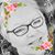 Dottie Sluiter Dietrich's profile image