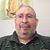 Joaquin Calderon's profile image