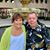 Brenda Zehner's profile image