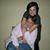 Julie Peck Sullivan's profile image