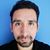 Hilmer Jimenez's profile image