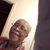 Barbara Babbitt's profile image